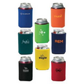 Insulated Drink Sleeve